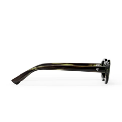 Sunglasses Alice CHPO Brand