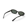Sunglasses Alice CHPO Brand