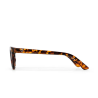 Sunglasses Amy CHPO Brand