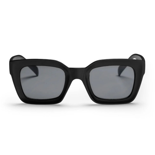 Sunglasses Anna CHPO Brand