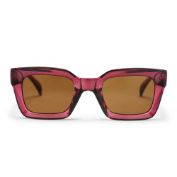 Sunglasses Anna CHPO Brand