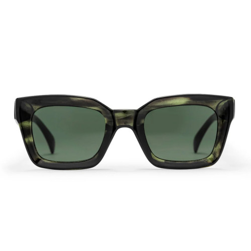 Sunglasses Anna CHPO Brand