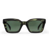Sunglasses Anna CHPO Brand