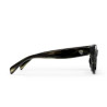 Sunglasses Anna CHPO Brand
