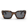 Sunglasses Anna CHPO Brand