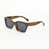 Sunglasses Anna CHPO Brand