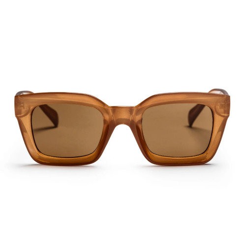 Sunglasses Anna CHPO Brand