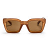 Sunglasses Anna CHPO Brand