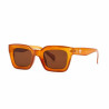 Sunglasses Anna CHPO Brand