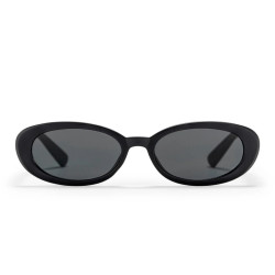 Sunglasses BLF CHPO Brand