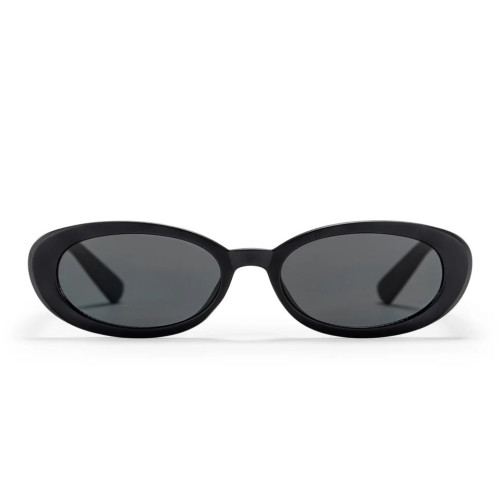 Sunglasses BLF CHPO Brand