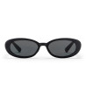 Sunglasses BLF CHPO Brand