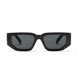 Sunglasses Brixton CHPO Brand