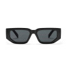 Sunglasses Brixton CHPO Brand