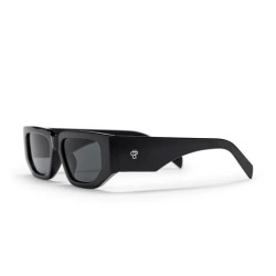 Sunglasses Brixton CHPO Brand