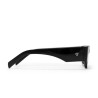 Sunglasses Brixton CHPO Brand