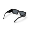 Sunglasses Brixton CHPO Brand