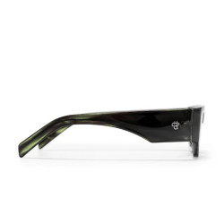 Sunglasses Brixton CHPO Brand