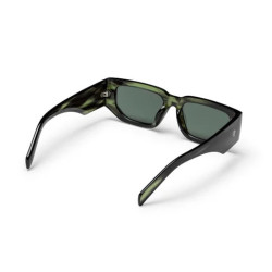 Sunglasses Brixton CHPO Brand