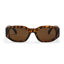 Sunglasses Brooklyn CHPO Brand