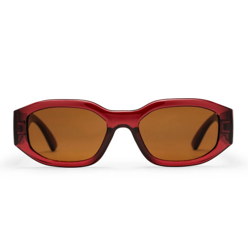Sunglasses Brooklyn CHPO Brand