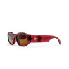 Sunglasses Brooklyn CHPO Brand