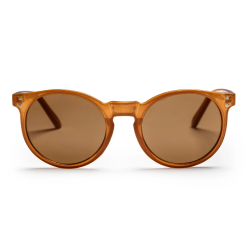Sunglasses Byron CHPO Brand