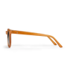 Sunglasses Byron CHPO Brand