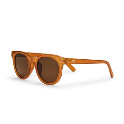 Óculos de Sol Byron X CHPO Brand