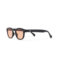 Sunglasses Carro CHPO Brand