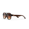 Sunglasses Cocas CHPO Brand