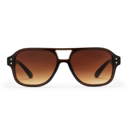 Sunglasses Cocas CHPO Brand