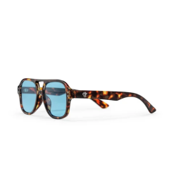 Sunglasses Cocas CHPO Brand