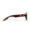 Sunglasses Cocas CHPO Brand