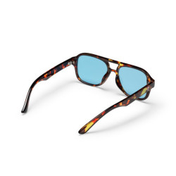 Sunglasses Cocas CHPO Brand