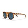 Sunglasses Côte des Basques CHPO Brand