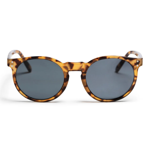 Sunglasses Côte des Basques CHPO Brand