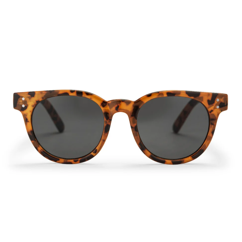Sunglasses Côte des Basques X CHPO Brand