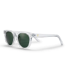 Óculos de Sol Fyren X CHPO Brand
