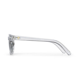Sunglasses Fyren X CHPO Brand