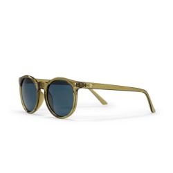 Sunglasses Lafitenia CHPO Brand
