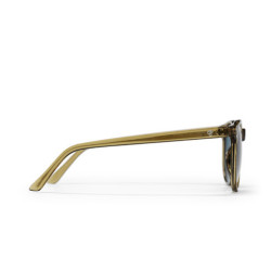 Sunglasses Lafitenia CHPO Brand