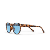 Sunglasses Lund CHPO Brand