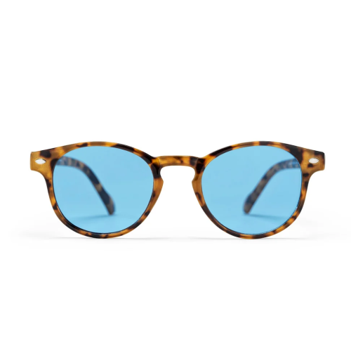 Sunglasses Lund CHPO Brand