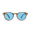Sunglasses Lund CHPO Brand