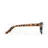 Sunglasses Lund CHPO Brand