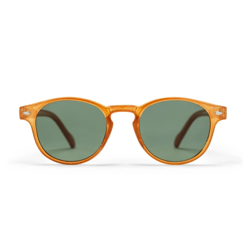 Sunglasses Lund CHPO Brand