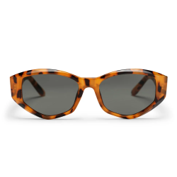 Sunglasses Marina CHPO Brand