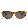 Sunglasses Marina CHPO Brand