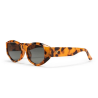 Sunglasses Marina CHPO Brand